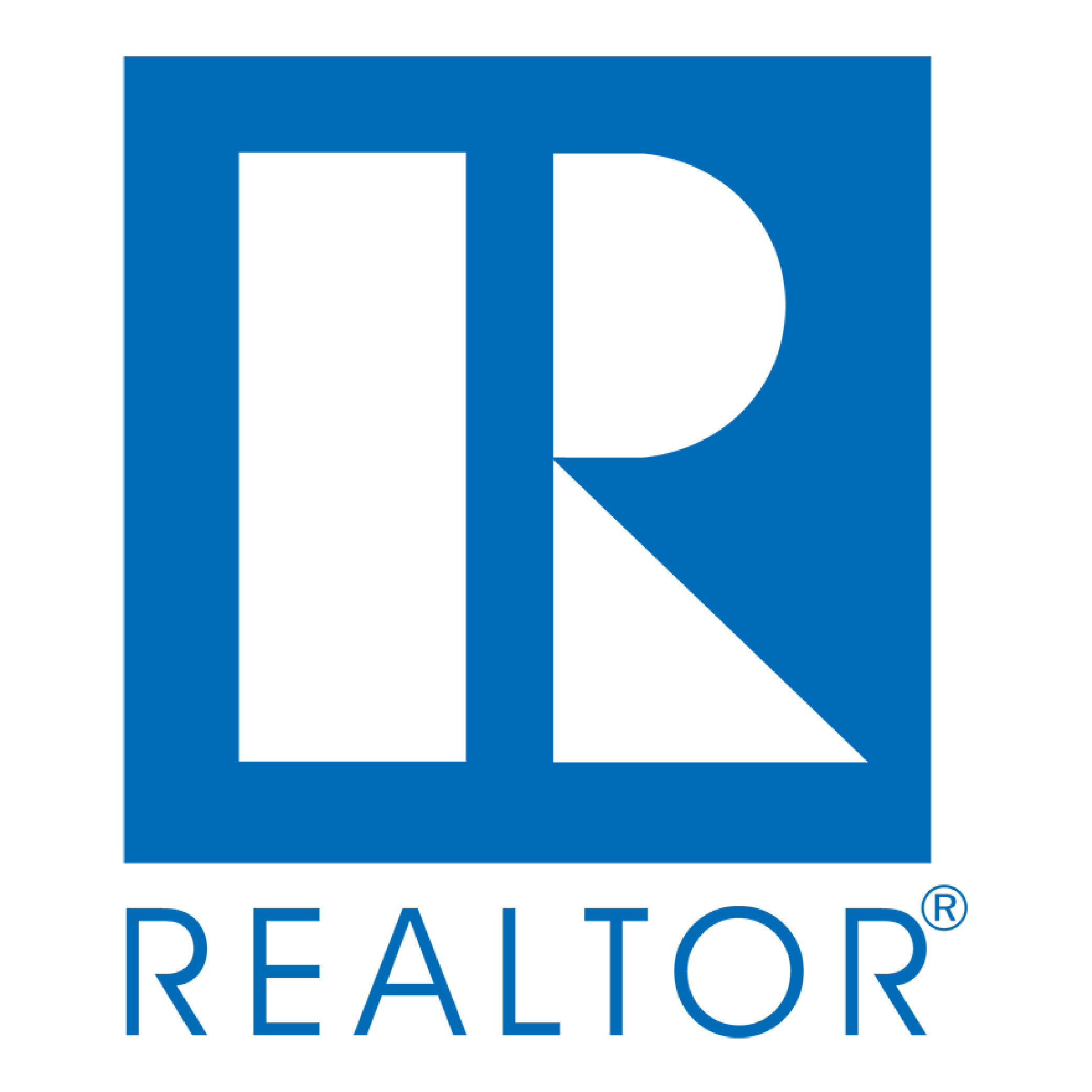 Evanston realtor property management partner