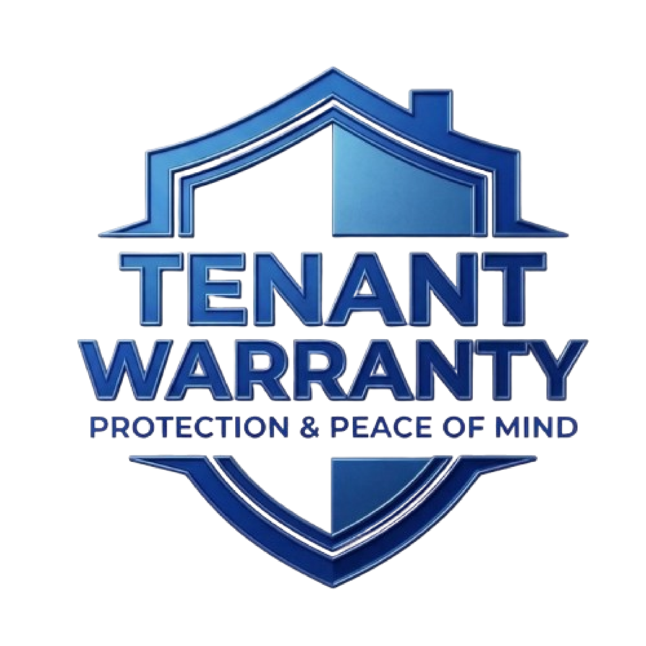 Evanston tenant warranty protection badge