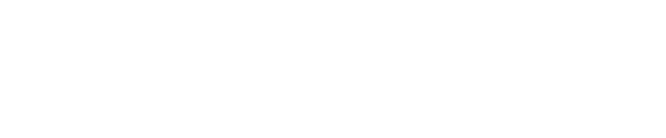 Evanston Whole Property Management logo